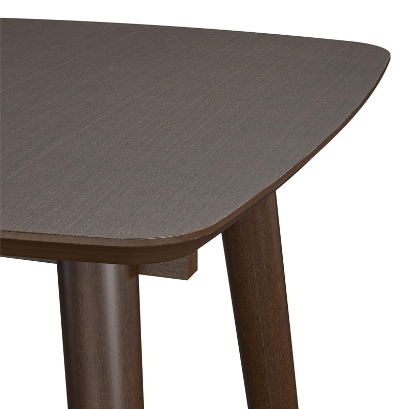 Maloree End Table