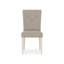 Moira 6 - Person Dining Set