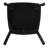 Kashtyn Fabric Solid Back Side Chair-283613366-283613365