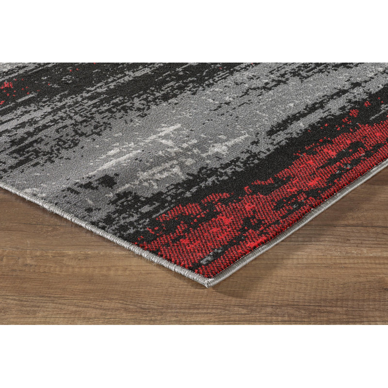 Tapis