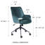 Chaise de travail Ludovick-428735699-428735694