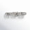 Eveline 3-Light Dimmable Vanity Light