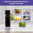 Bathroom Storage Container