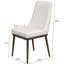 Best-Selling Katie Mid-Century-422974926