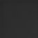 https://assets.wfcdn.com/im/59953258/scale-w55%5Ecompr-r85/1459/145937821/Black+Black%E2%84%A2.jpg