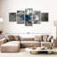 Papillon Brampt Pop-106051989