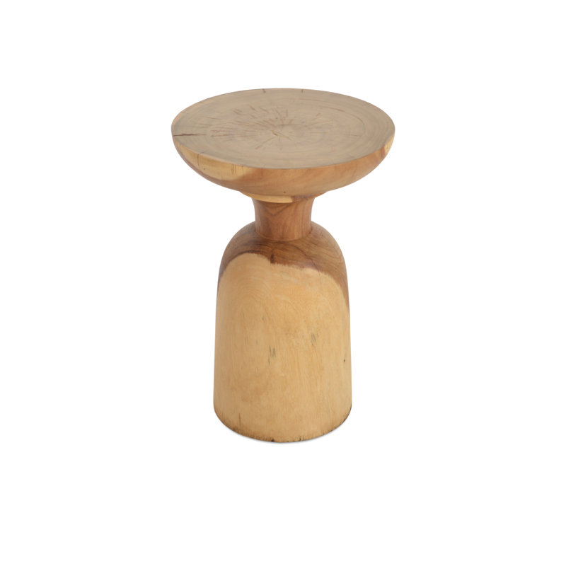 Table de bout Lily