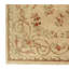 Oriental Area Rug-836246453