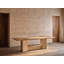 Mara Dining Table