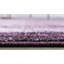 Geometric Area Rug-219515654