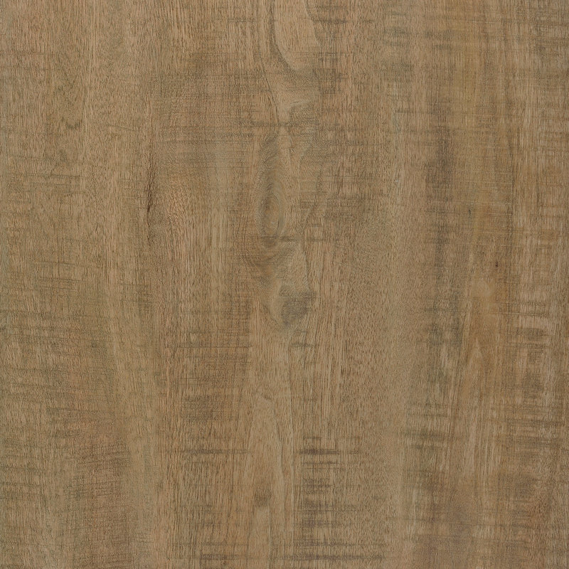 Table basse gigogne 2 pièces Mango