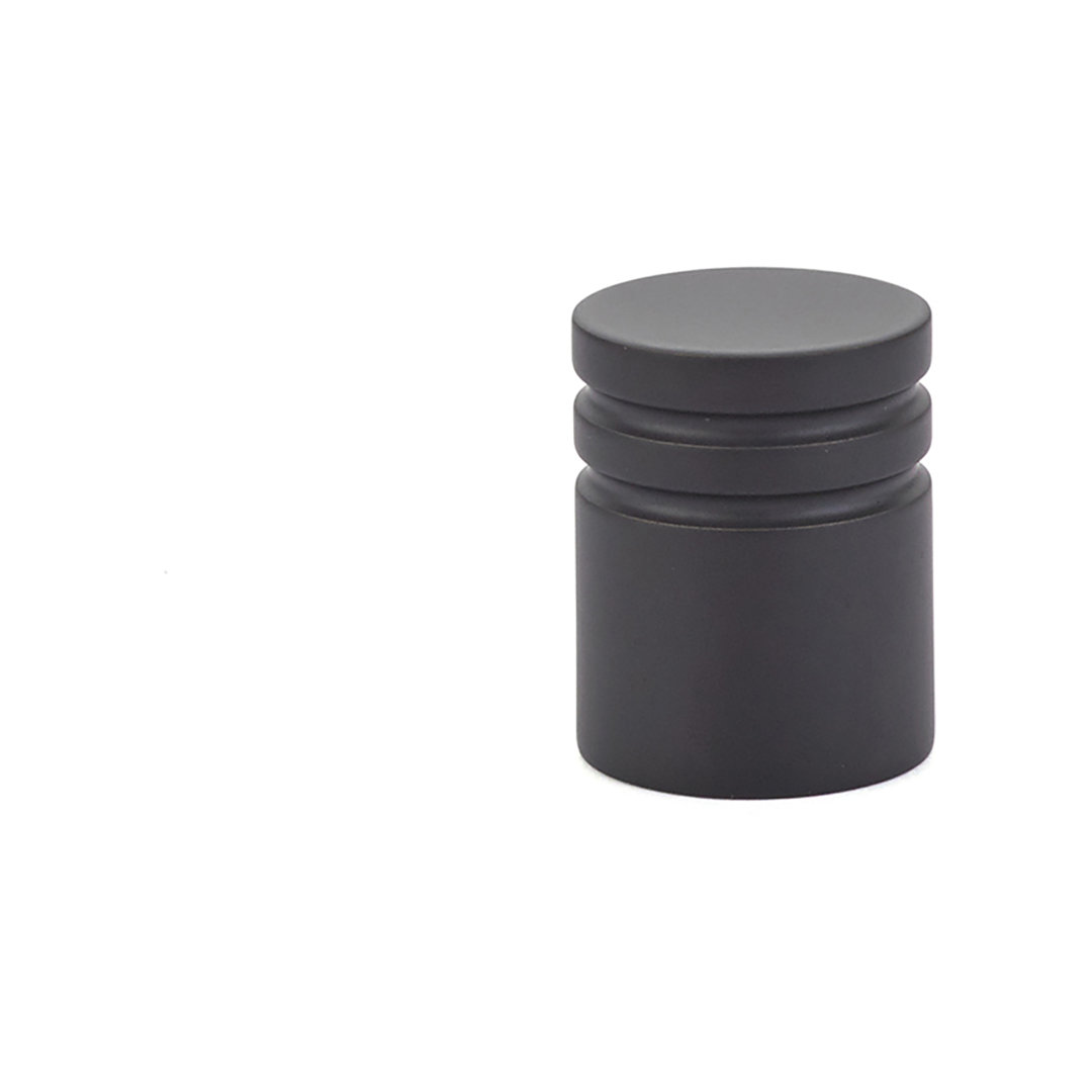Emtek Metric Cabinet Knob Emtek 