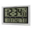 Horloge murale atomique