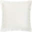 Washed Linen Quilted Sham-39315506-39315510