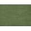 Table d'appoint, table de chevet, tiroir de rangement, bout, table d'appoint, chambre à coucher, lampe, rangement, placage vert antique, transitionnel-836618082
