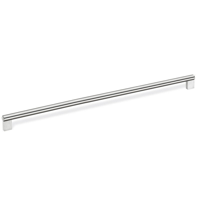 Schwinn 44587-480, 18 14/16"