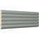 Fluted Panel Panel Moulding