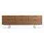 Series 11 TV Stand-27113332
