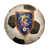 Real Salt Lake est en rupture de stock