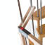 Protective Grid Baby Gate-25219526
