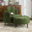 Chaise simple 42,5 po-1023659779
