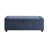 Acadia 50" W Boucle Upholstered Ottomanwith Lift-Top Storage-522017150