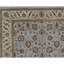 Essex One-of-a-Kind 6' X 9'3" Area Rug