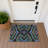 Machine Washable Indoor/Outdoor Chantille ACN2829 Kids Rug-1959091881-1959091888