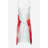 Patriotic American Apron-112701336