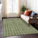  Maliana Area Rug