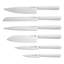Ensemble de couteaux 7 pièces BergHOFF Leo Spirit-92914410