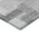  Neysa Non-Slip Indoor / Outdoor Door Mat