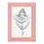 Rose est en rupture de stock