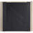 Kendall Wanaque Velvet Upholstered Bed-1761687912-1761687905