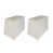 Linen White