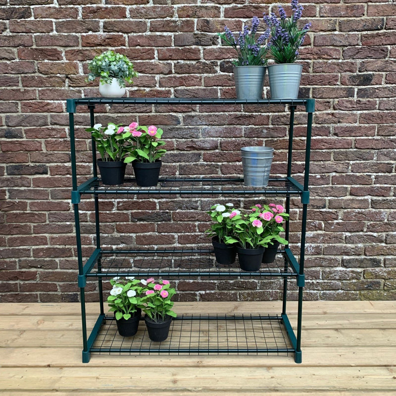 Savko Plant Stand