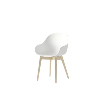 Academy Chairs