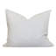 Kirston Rectangular Pillow Cover & Insert-451405967