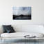 Boze Wall Decor