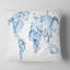 Coussin -29367097-29367094