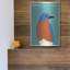 "State Posters MI" par Print Collection-31834104