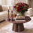 Box Meiji Antique Brass Finish