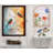 Framed Wall Art Let Fields Be Jubilant