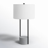 Arie Table Lamp
