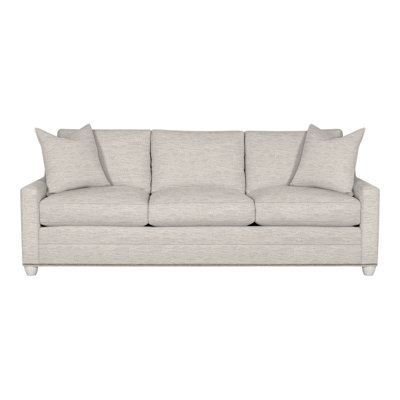 Fairgrove 90" Sofa