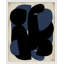 Blue Note Painting by StudioM-657556412-657556414