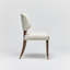 Serafina Upholstered Dining Chair-1224576556