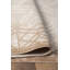 Naysa Solid Colour Area Rug-193862397