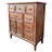 Gresia Accent Cabinet-1035449170