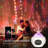Ocean Waving LED Night Light-65763823